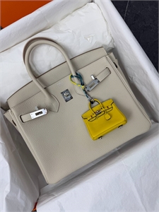 Сумка HERMES 171786