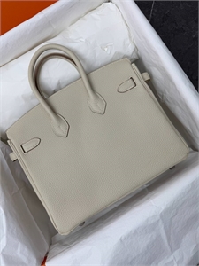 Сумка HERMES 171786