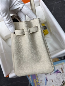 Сумка HERMES 171786