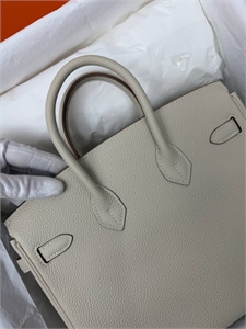 Сумка HERMES 171786