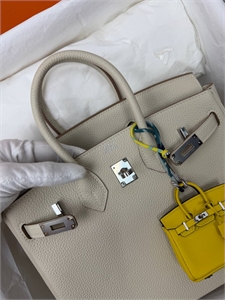 Брелок HERMES 171787