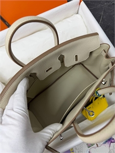 Брелок HERMES 171787