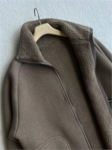 Бомбер MIU MIU 171793