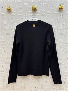 Кофта Schiaparelli 171794