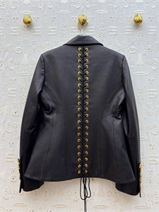 Куртка - Пиджак Schiaparelli 171798