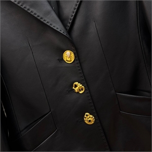 Куртка - Пиджак Schiaparelli 171798