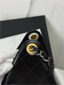 Сумка CHANEL 171799