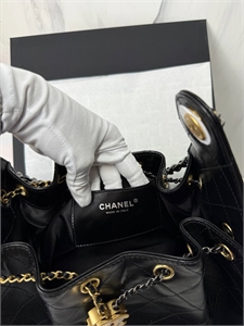 Сумка CHANEL 171799