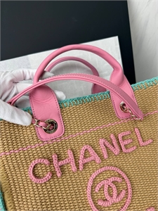 Сумка CHANEL 171802