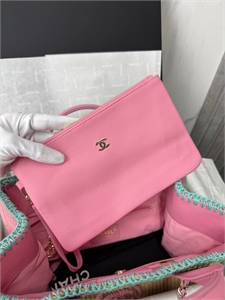 Сумка CHANEL 171802