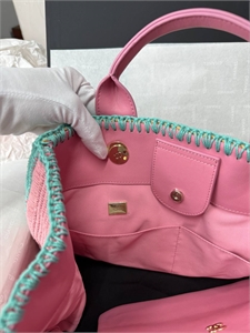 Сумка CHANEL 171802