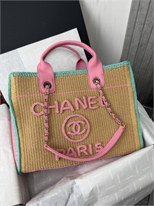 Сумка CHANEL 171802