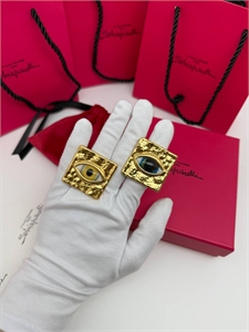 Кольцо Schiaparelli 171803