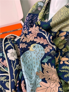 Платок HERMES 171807