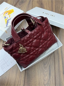 Сумка DIOR 171809