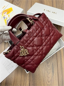 Сумка DIOR 171809