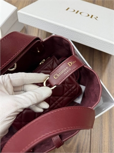 Сумка DIOR 171809