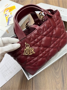 Сумка DIOR 171809