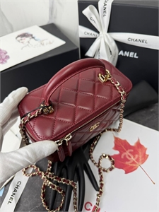 Сумка CHANEL 171812