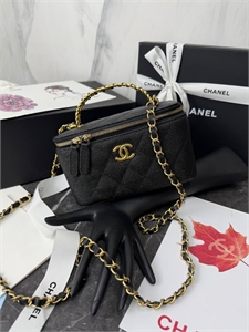 Сумка CHANEL 171813
