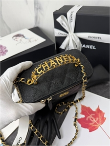 Сумка CHANEL 171813