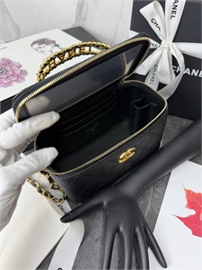 Сумка CHANEL 171813