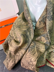 Платок HERMES 171814