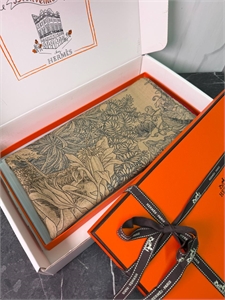 Платок HERMES 171814