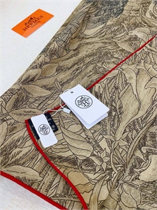 Платок HERMES 171814