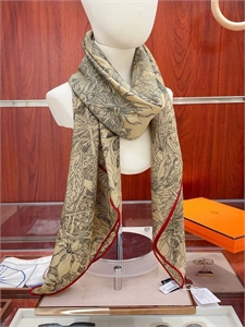 Платок HERMES 171814