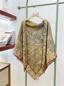 Платок HERMES 171814