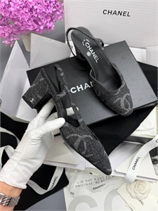 Слингбеки  CHANEL 171815