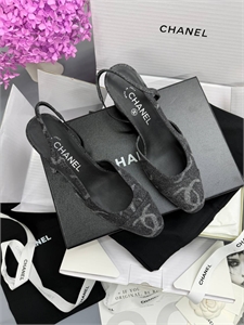 Слингбеки  CHANEL 171815