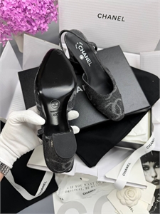 Слингбеки  CHANEL 171815