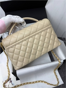 Сумка CHANEL 171817