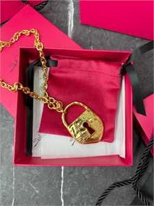 Цепь Schiaparelli 171820