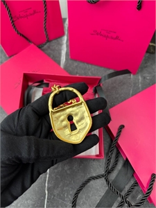 Цепь Schiaparelli 171820