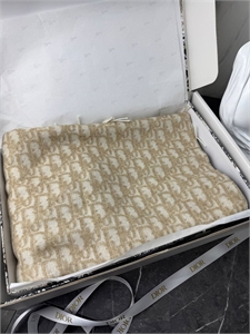 Шарф DIOR 171834