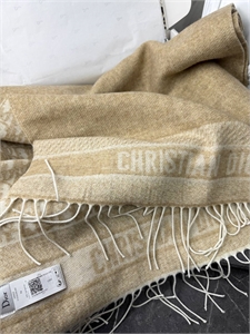 Шарф DIOR 171834