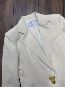 Пиджак Schiaparelli 171836