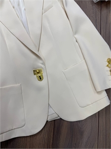 Пиджак Schiaparelli 171836