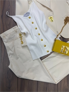 Пиджак Schiaparelli 171836