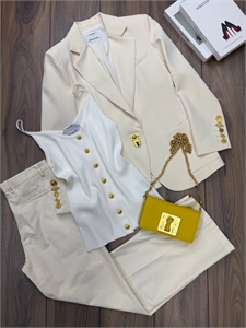 Сумка Schiaparelli 171839