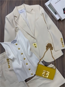 Сумка Schiaparelli 171839