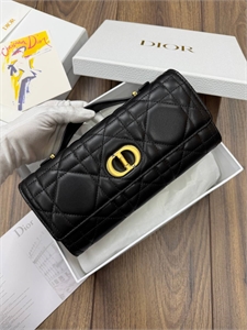 Сумка DIOR 171841