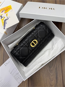 Сумка DIOR 171841