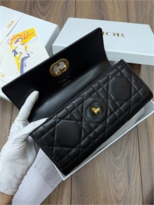 Сумка DIOR 171841