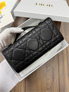 Сумка DIOR 171841