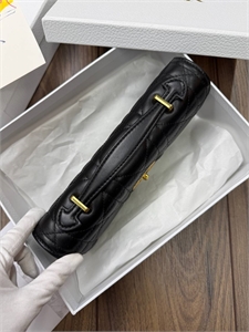 Сумка DIOR 171841