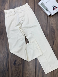 Брюки Schiaparelli 171842